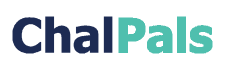 LetterSlider Sponsor Logo